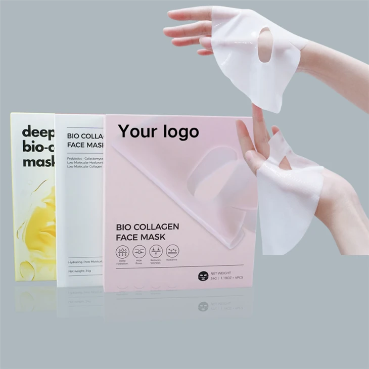 Best Overnight Face Mask