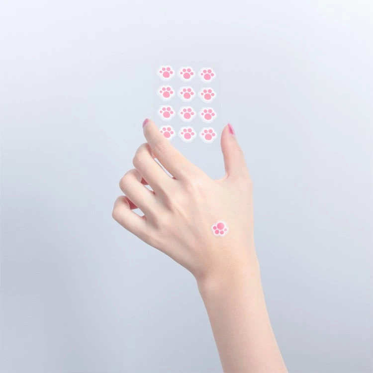Cute Acne Patch