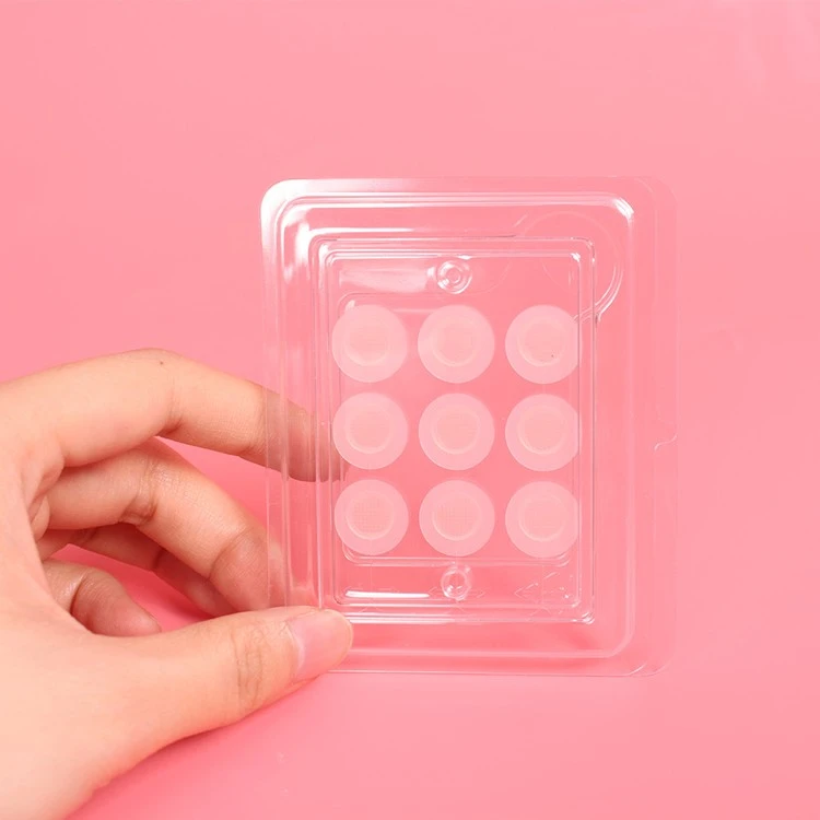 Acne Spot Patches