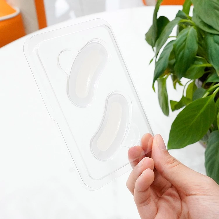 Best Under Eye Microneedling Patches