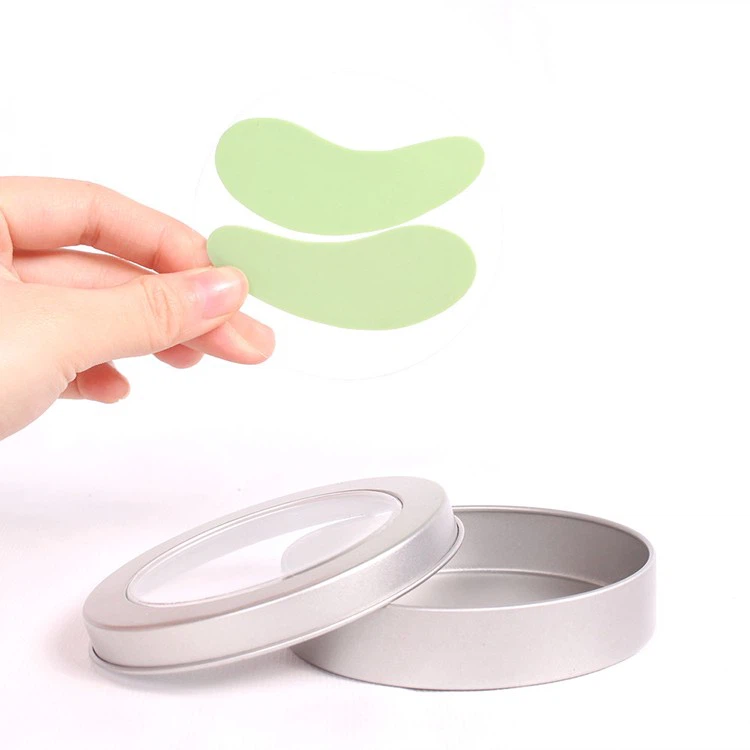 Reusable Under Eye Mask
